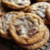 Zimtschnecken-Muffins
