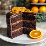 Lotus-Käsekuchen mit Quark für absolute Genießer