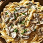 Kokos-Garnelen-Curry für schnelle Abende