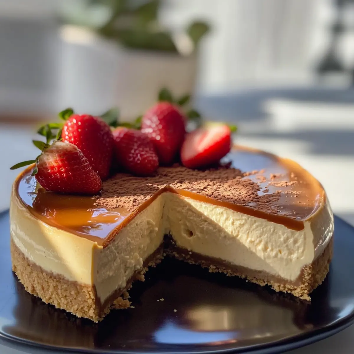 Lotus KA¤sekuchen f8zya2