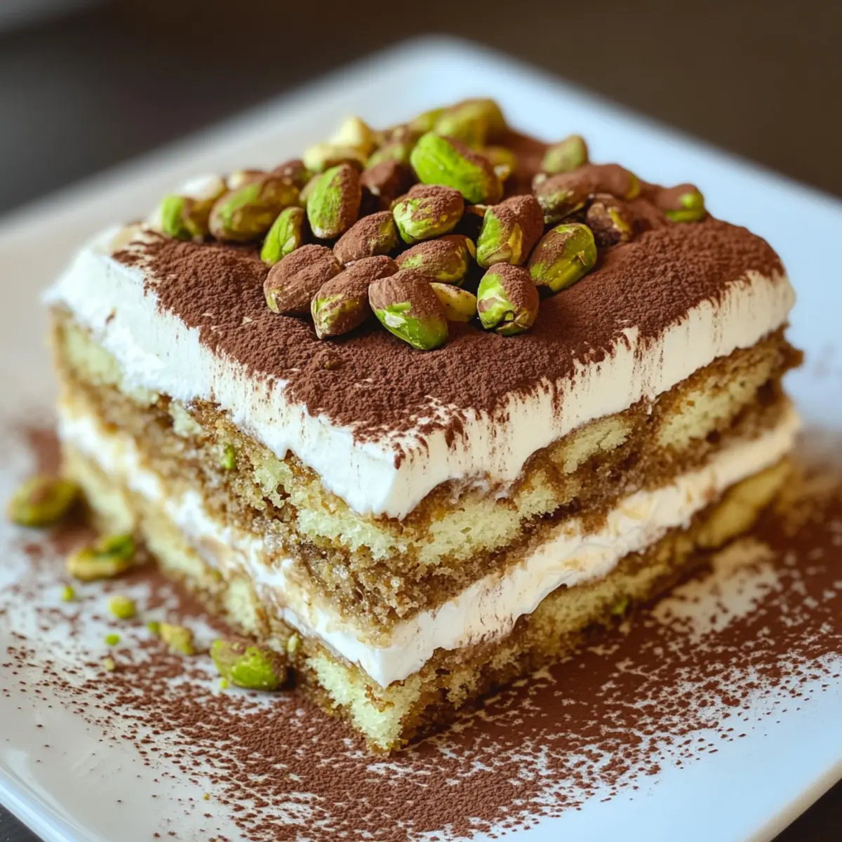 Pistazien Tiramisu lr2pjc