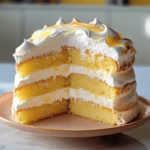 Pistazien-Tiramisu für jeden Genussmoment