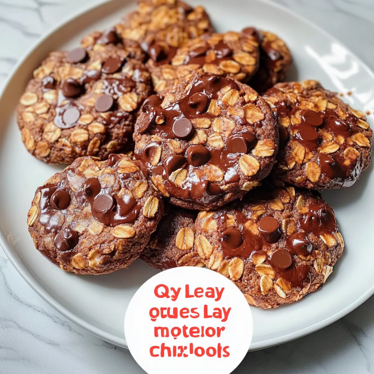 BlA¤tterteigschnecken e7icny