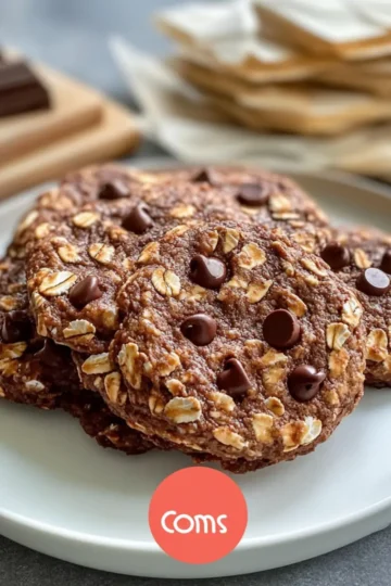 Blätterteigschnecken