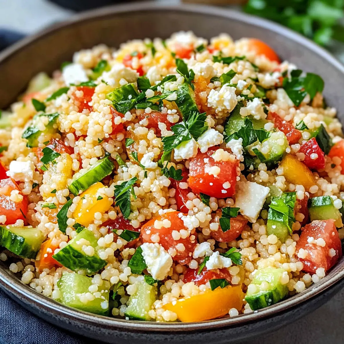 Couscoussalat k8dkmv