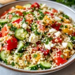 Blätterteigschnecken: Einfaches Rezept für Genuss