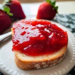 Kräuterbutter in 5 Minuten selber machen