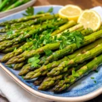 Holunderblütensirup selbstgemacht – Frische für dein Getränk