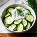 Holunderblütensirup selbstgemacht – Frische für dein Getränk