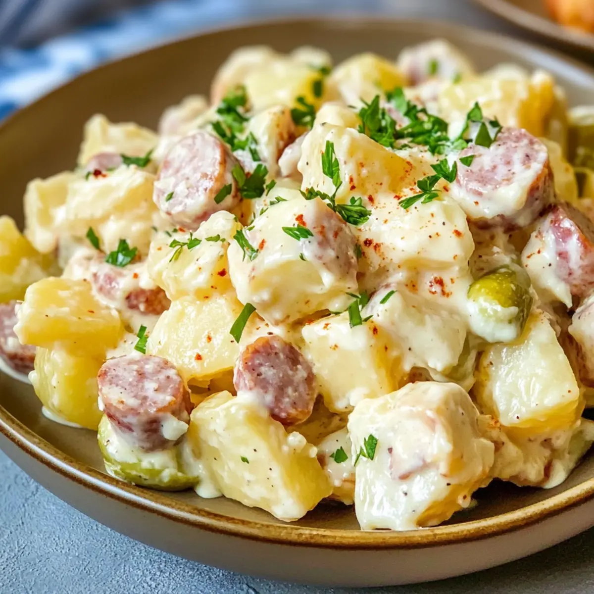 Kartoffelsalat c5mh6c