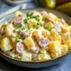 Kartoffelsalat