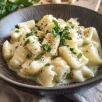 Kohlrabisalat: Frischer Genuss in 20 Minuten