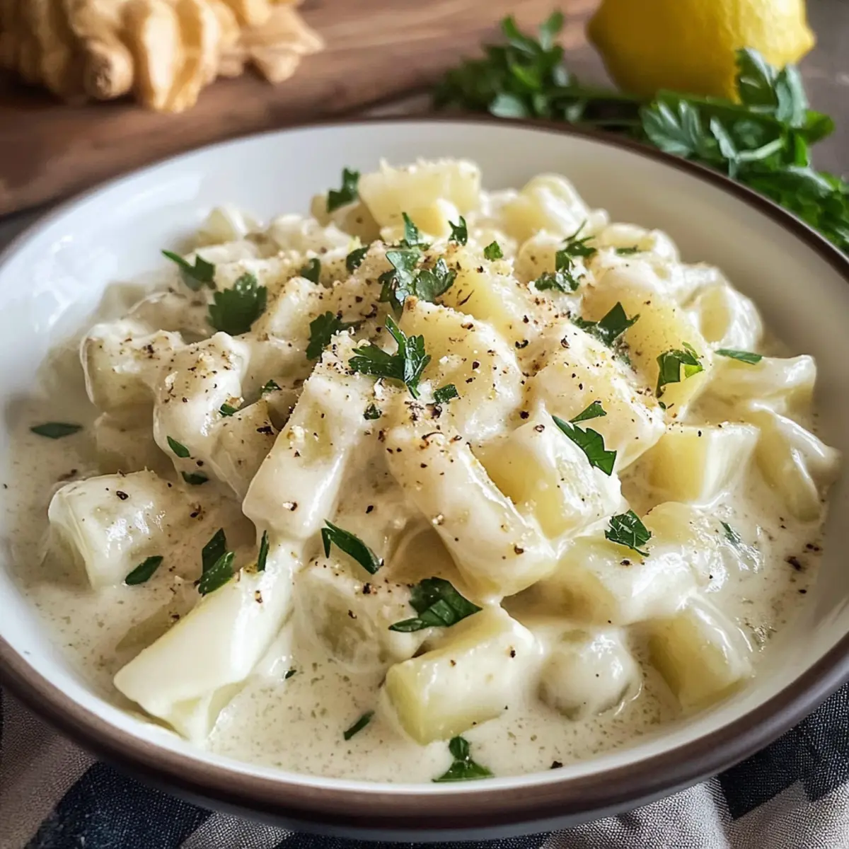 Kohlrabi GemA¼se wbosg3