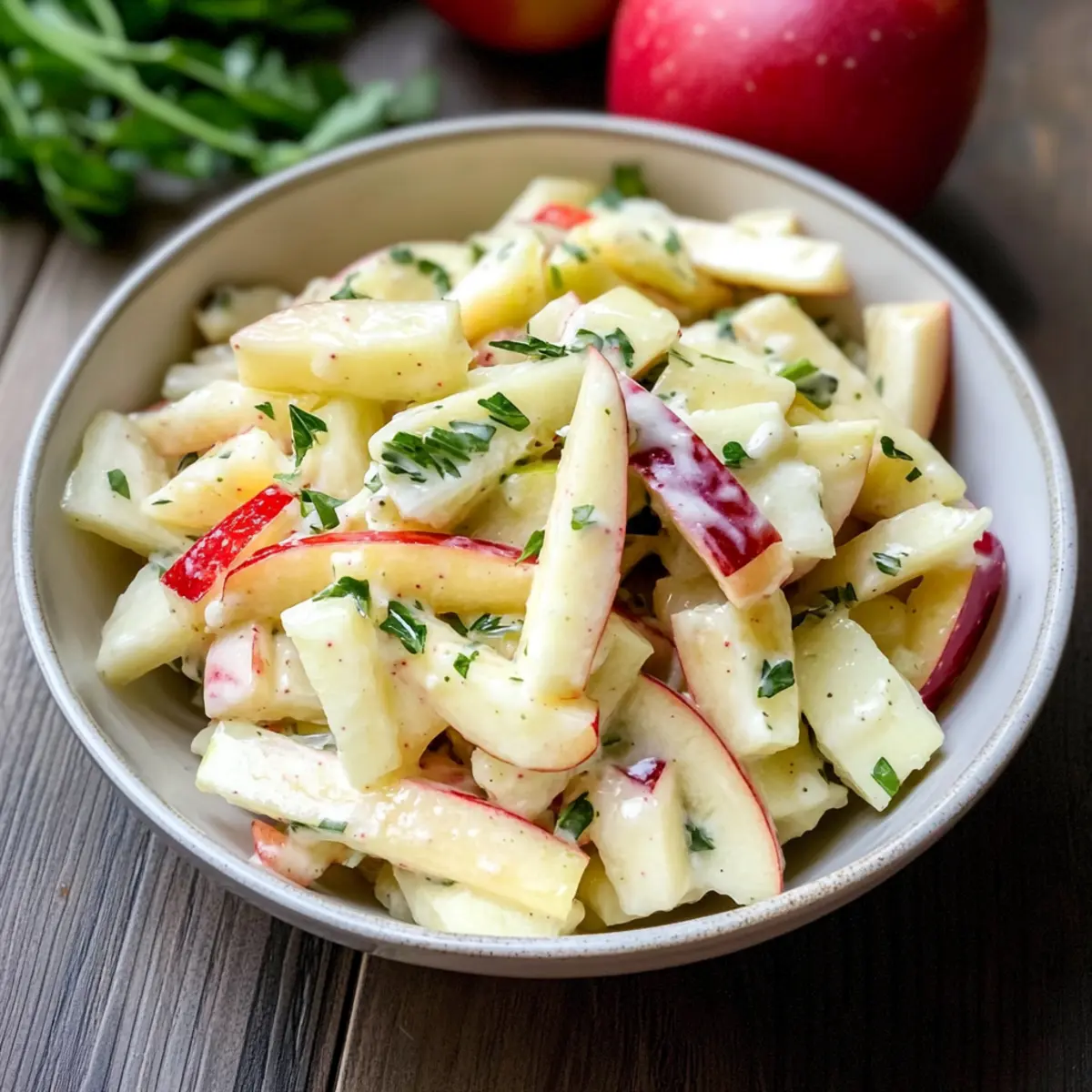 Kohlrabisalat frpmrq