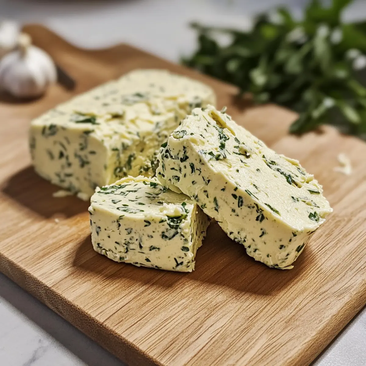 KrA¤uterbutter hvjzem