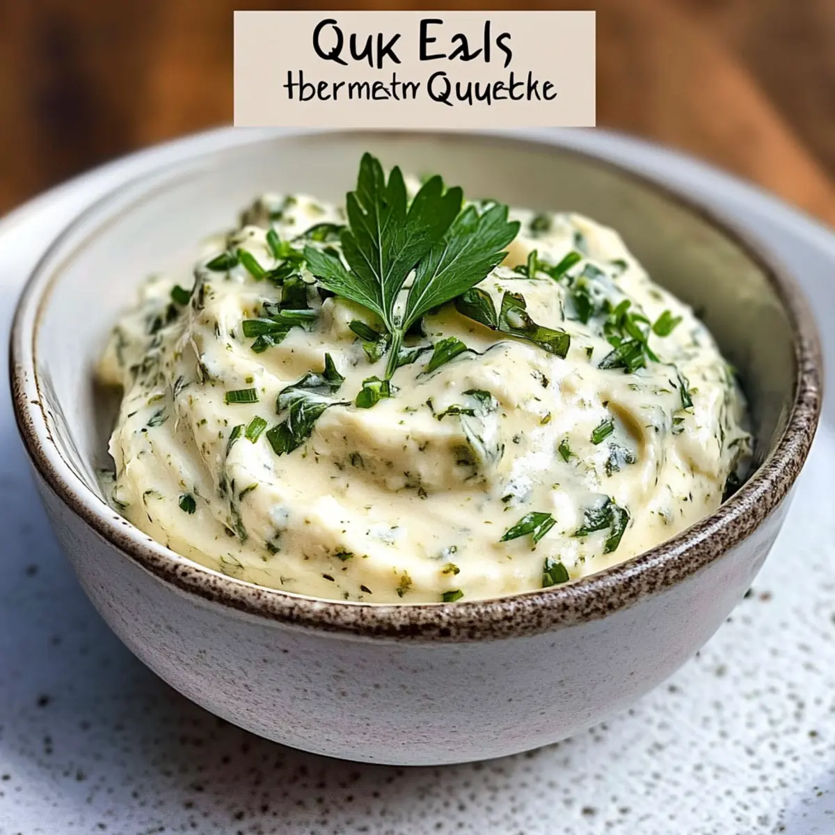 KrA¤uterquark n9k8aj