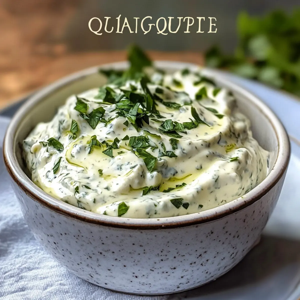 KrA¤uterquark pnh5hh