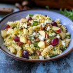 Leckerer Kartoffelsalat nach Omas Rezept