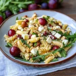 Spargel mit Sauce Hollandaise frisch genießen