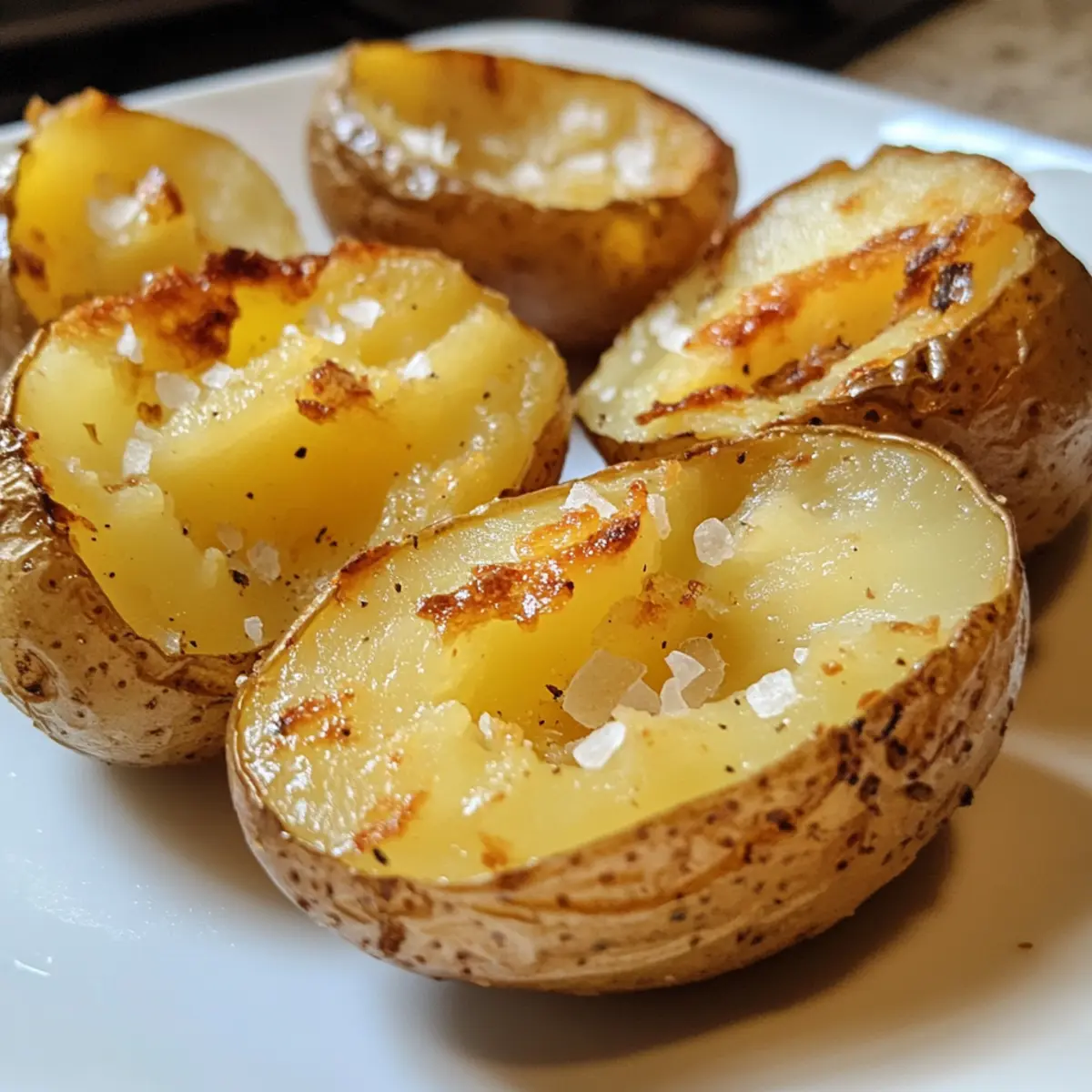 Ofenkartoffeln a6d5to