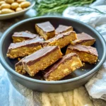Leckerer Radieschensalat für den Frühling