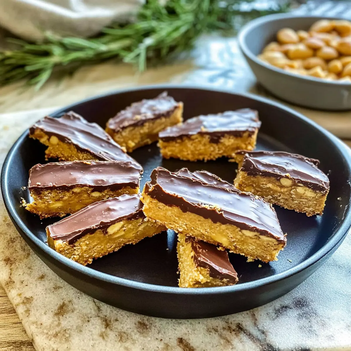 Ofenkartoffeln v28hm2