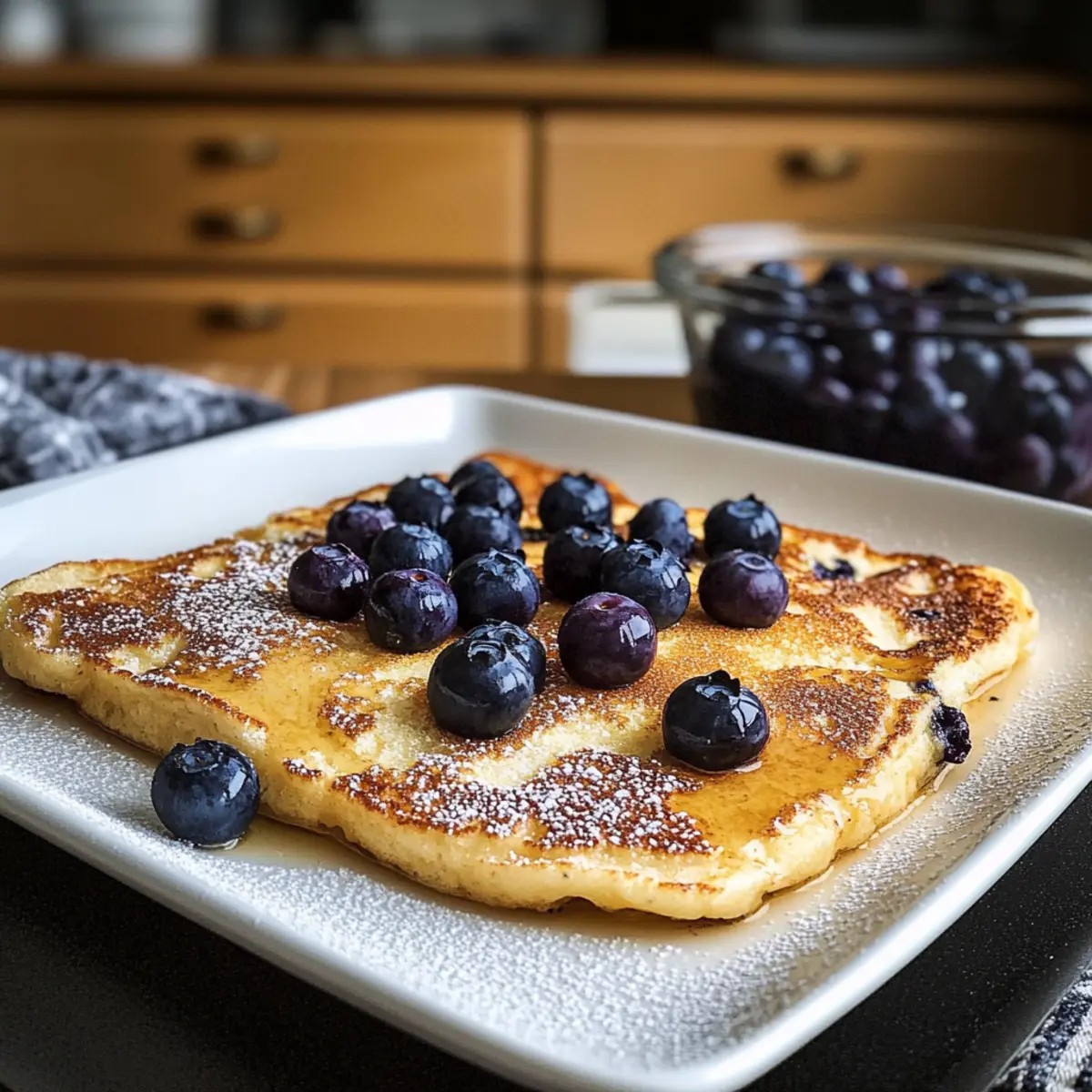 Ofenpfannkuchen kktcba