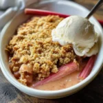 Bärlauchbutter selbstgemacht – Frisch und lecker