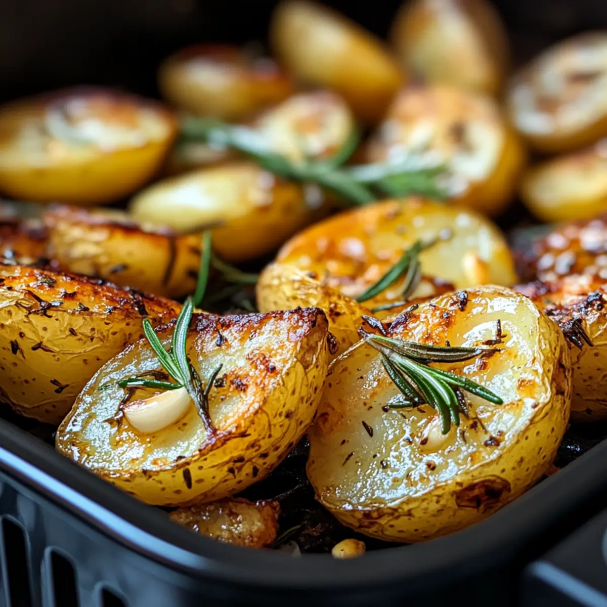 Rosmarinkartoffeln jk2pwa