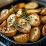 Reissalat: Knackige Genussvielfalt für Zuhause