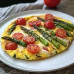 Weißer Spargel Rezepte für den perfekten Genuss