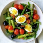 Leckerer Kartoffelsalat mit Omas Geheimrezept