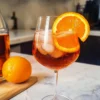 Aperol Spritz
