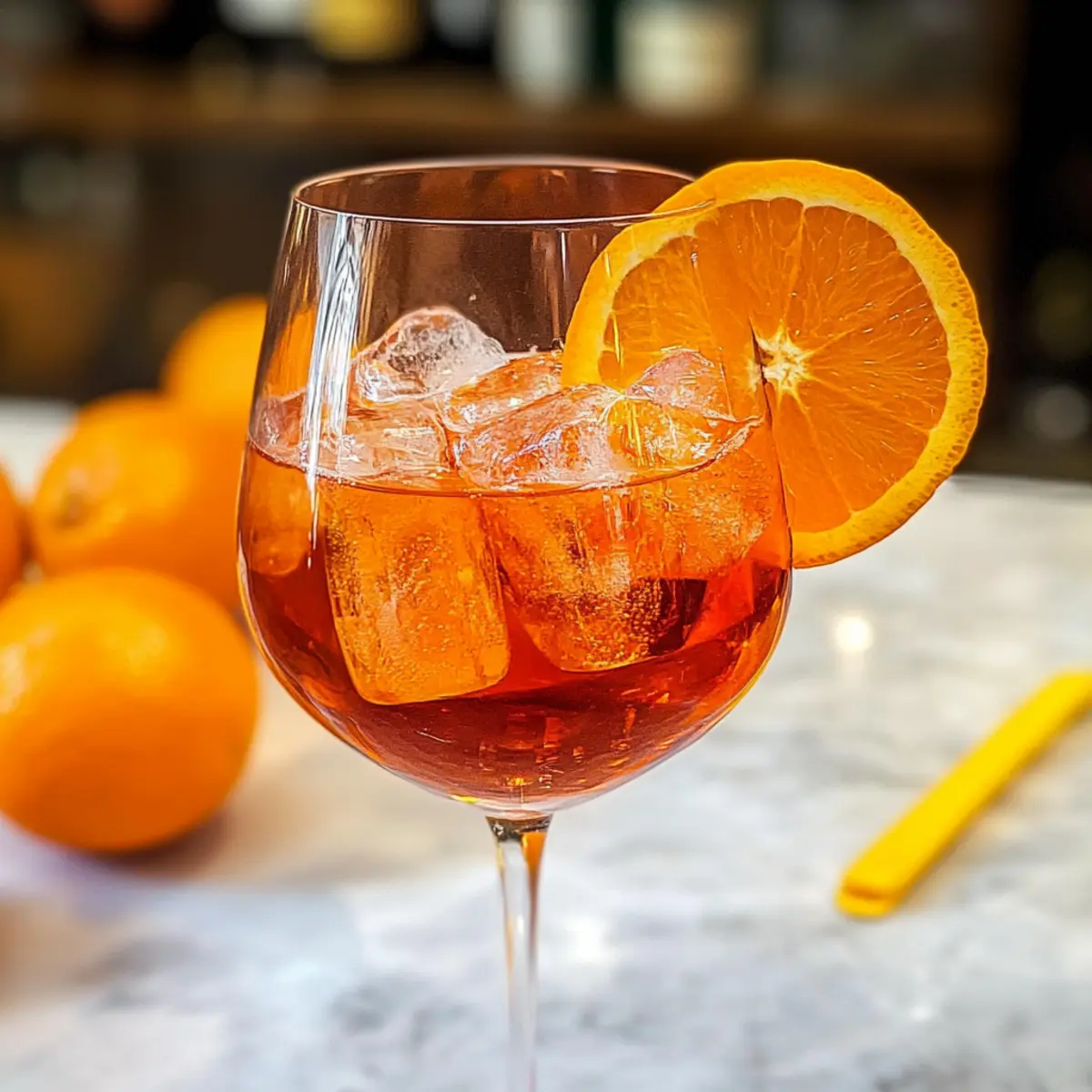 aperol spritz qpnoe7