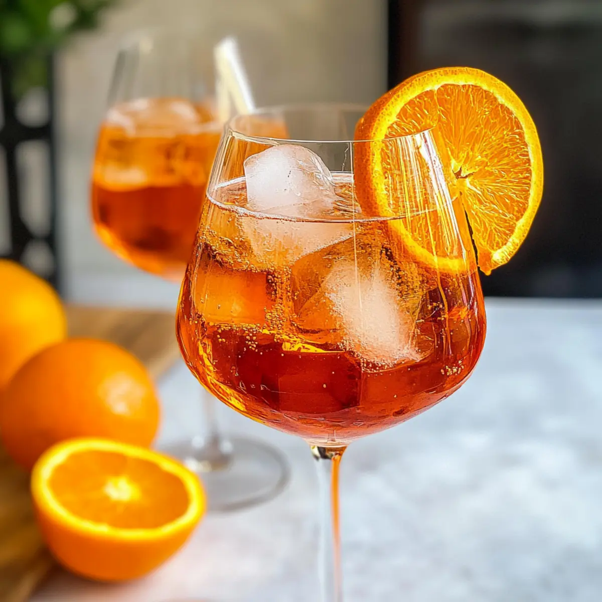 aperol spritz u7swjo