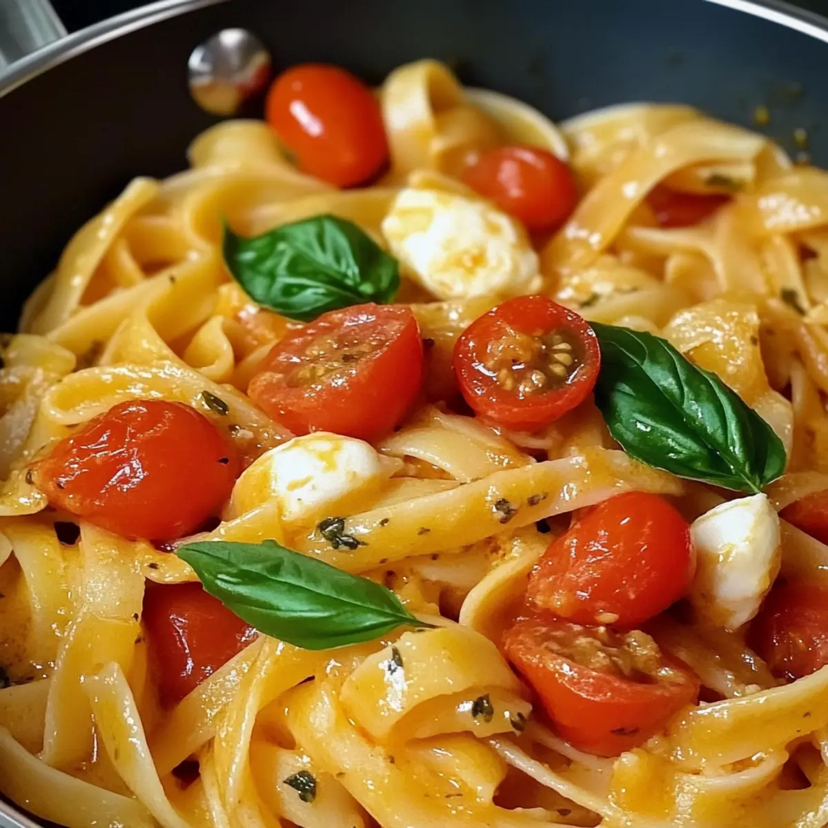 pasta mit pasta dht43d