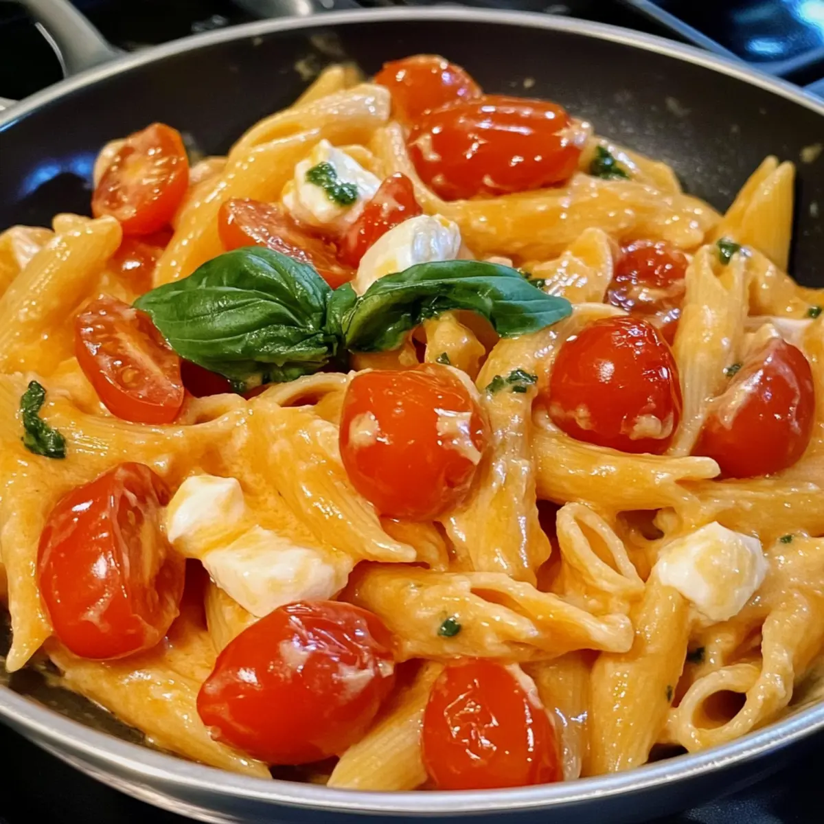 pasta mit pasta nubv4f