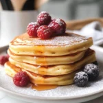 Kartoffelwaffeln: Knuspriger Genuss für die ganze Familie