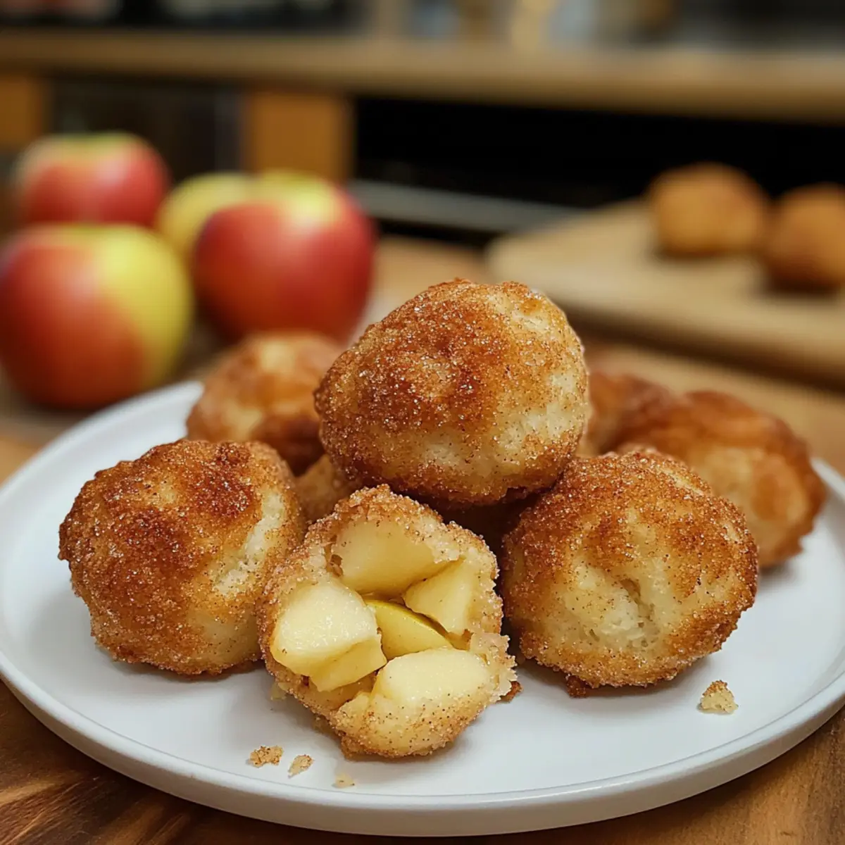 quark rezepte rlaatf