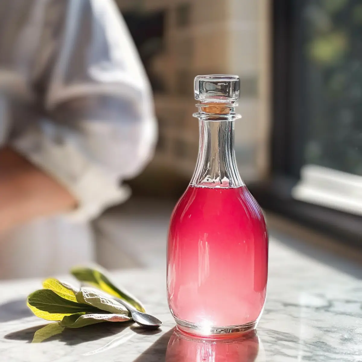 rhabarber sirup hetw5l