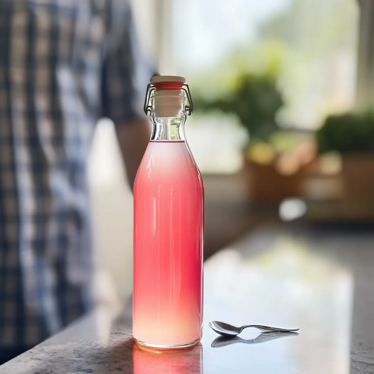 rhabarber sirup ysfmq7