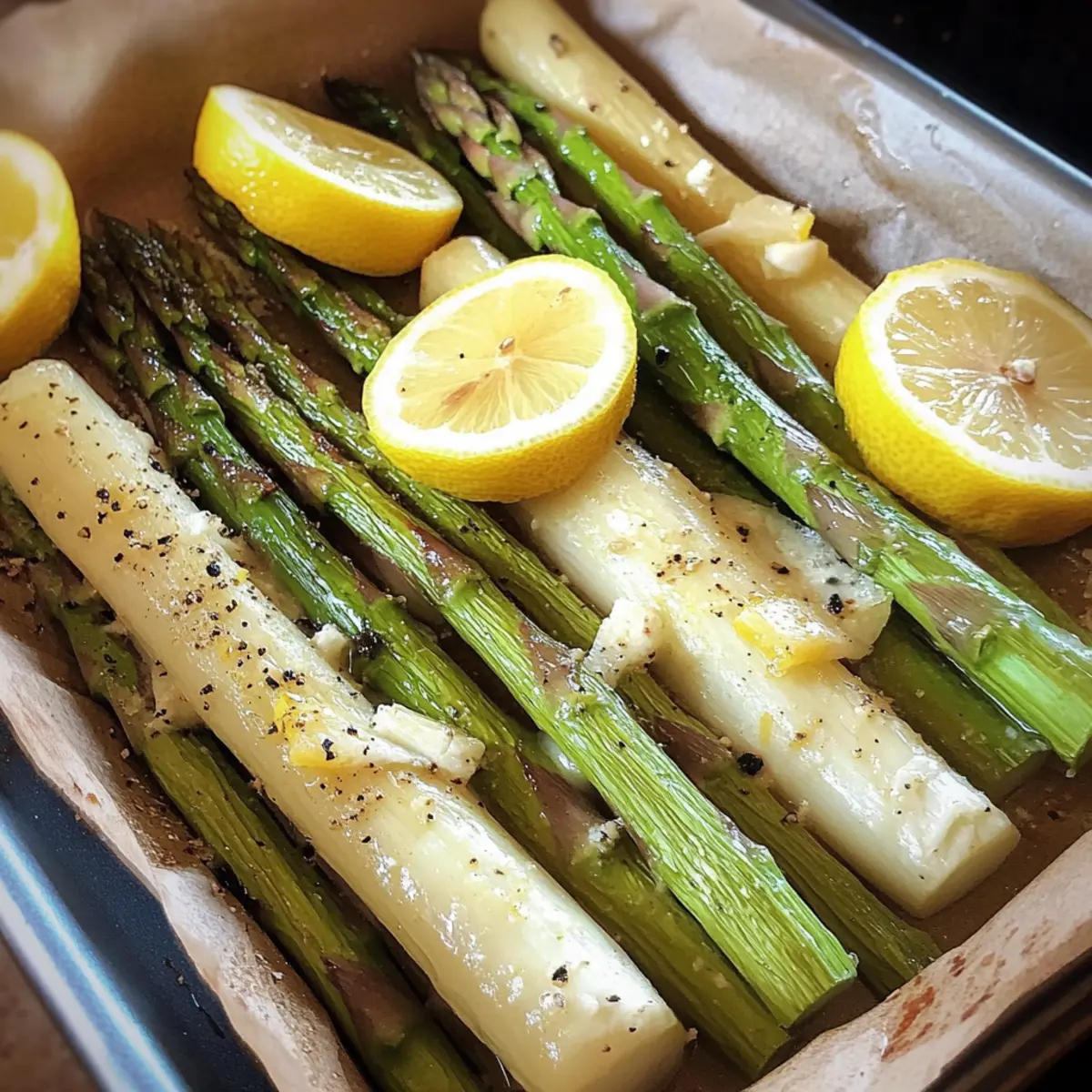 spargel aus dem ofen r04doz