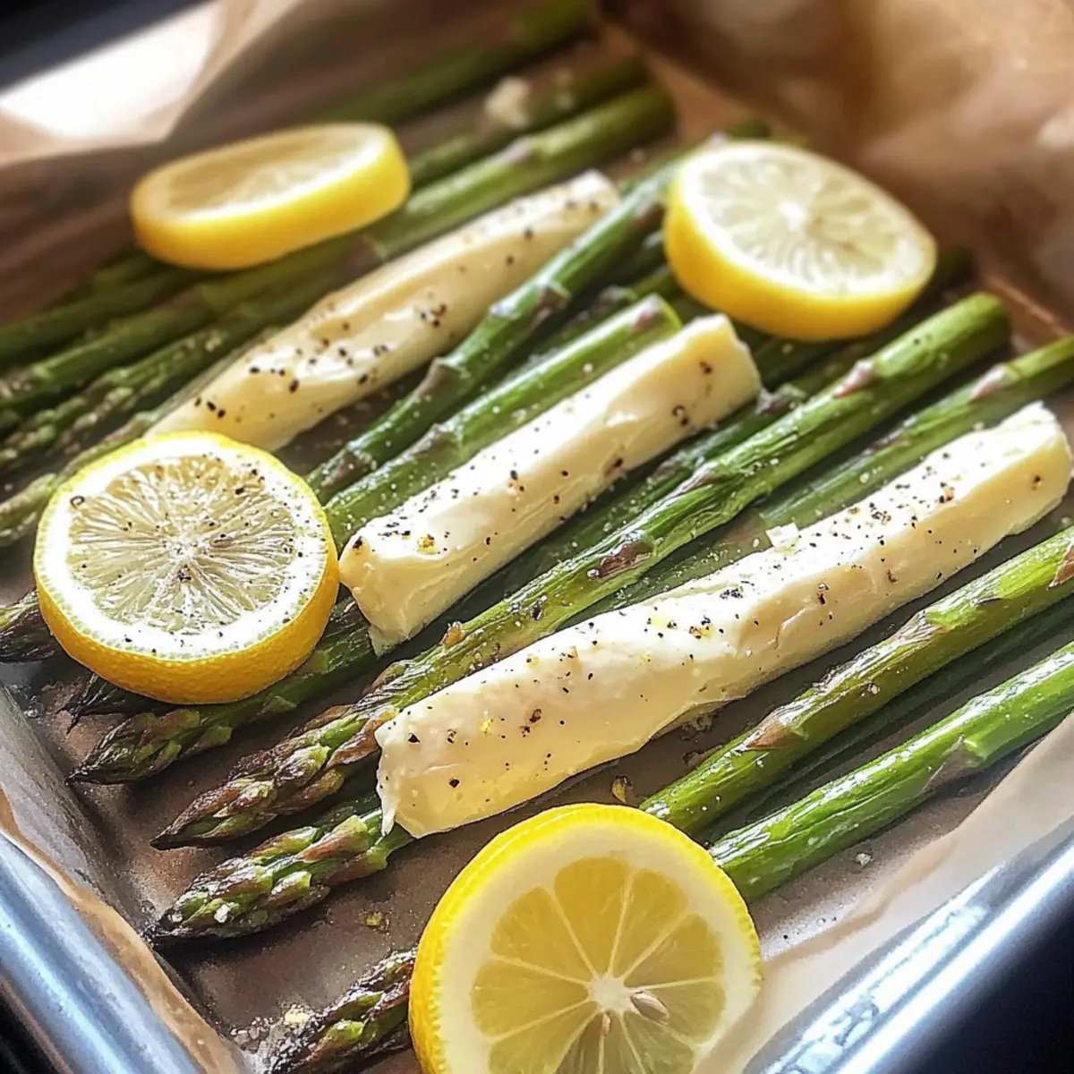 spargel aus dem ofen snlcd9