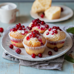 Erdbeer Sahne Torte Das ultimative Rezept