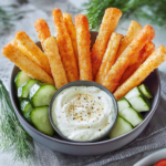 Beste Wraps Rezepte Für Den Perfekten Abend