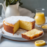 Schwarzwald Kirsch Torte herstellen
